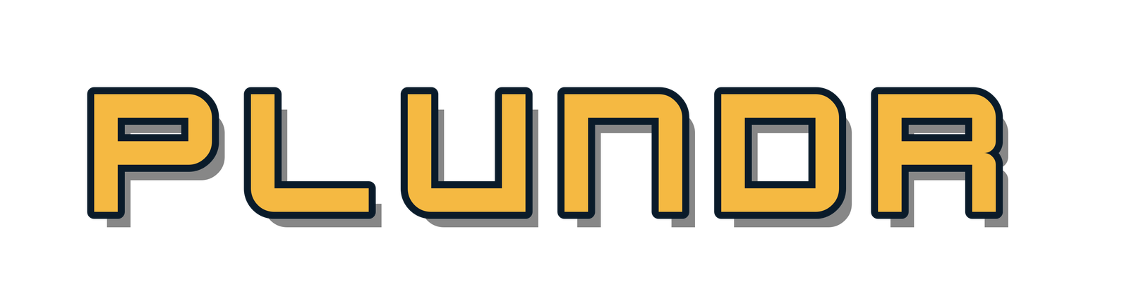 PLUNDR